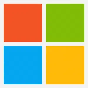 Apps 365 - SharePoint-native resource booking that keeps all data inside your own tenant
