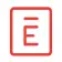 Envoy logo