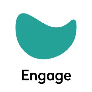 Eptura Engage - Enterprise room scheduling with hierarchical booking rules