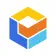 SpaceIQ logo